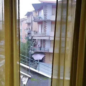 Appartamento La Casetta