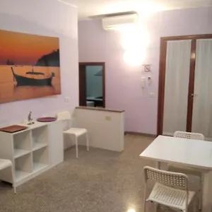 Darecco House Cesenatico