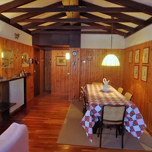 Casa vacanze La Primula