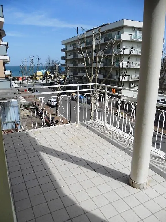 Hotel Ori Cesenatico 3*,  Italia